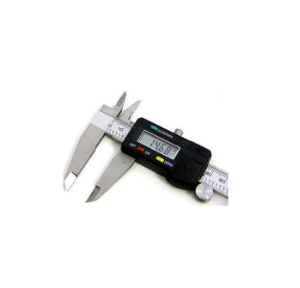 AeroSpace 150 mm Digimatic Vernier Caliper