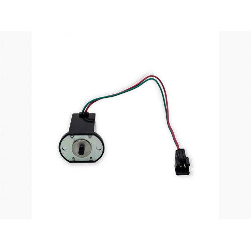 Kohler Solenoid Valve Assy 1056081-SP