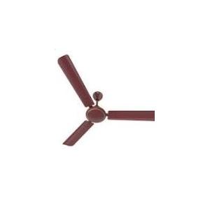 Havells REO Tejas 1200mm Ceiling Fan (Brown)
