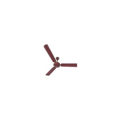 Havells REO Tejas 1200mm Ceiling Fan (Brown)