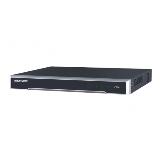 Hikvision  16 Channel NVR