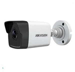 Hikvision  Fixed Bullet Network Camera 2 MP, DS-2CD1023GOE-I