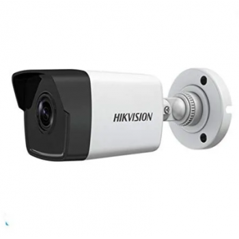 Hikvision  Fixed Bullet Network Camera 2 MP, DS-2CD1023GOE-I