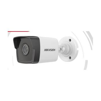 Hikvision  Fixed Bullet Network Camera 2 MP, DS-2CD1023GOE-I