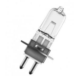 Osram Halogen 12V, 50W, E6.35