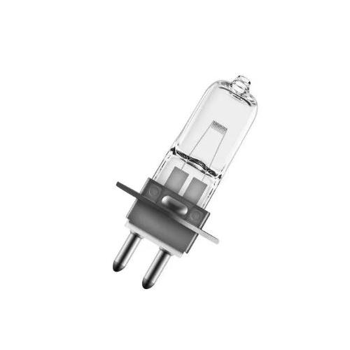 Osram Halogen 12V, 50W, E6.35