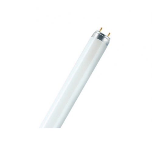 Osram Lamp L 15 W/865 451.60 mm x 26 mm, 2400 lm, Cool White