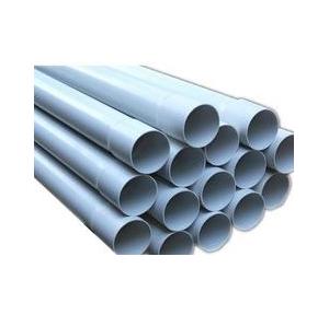 Astral UPVC Pipe 25 mm, 1 mtr