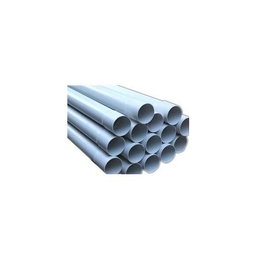 Astral UPVC Pipe 25 mm, 1 mtr