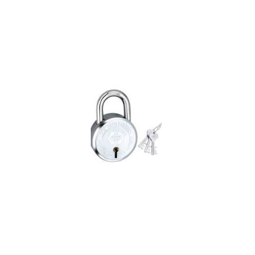 Harrison T-26 0280 85mm Small Premium Round Padlock