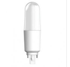 Osram LED 10Watt 2Pin