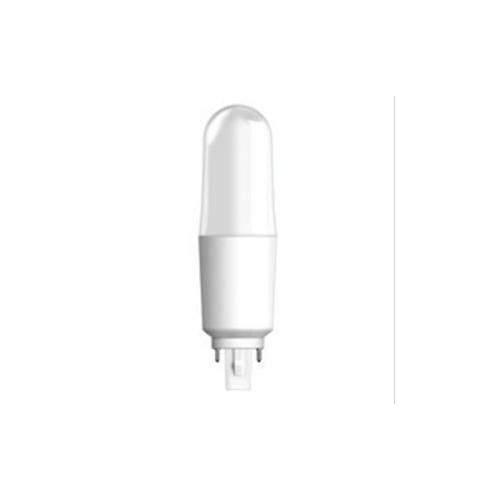 Osram LED 10Watt 2Pin