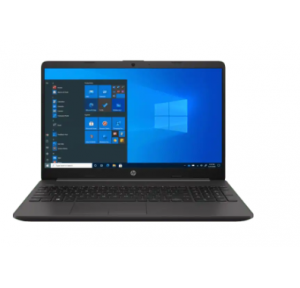 HP 250 G8 10th Gen Intel Core i3 15.6 Inches FHD, IPS, Anti-Glare Display Notebook PC (8GB RAM/512GB SSD/Windows 10)