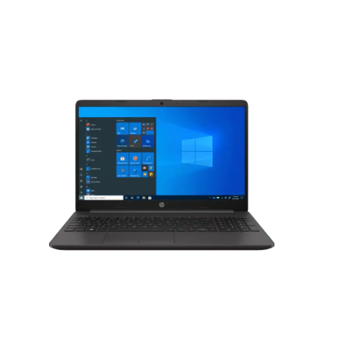 HP 250 G8 10th Gen Intel Core i3 15.6 Inches FHD, IPS, Anti-Glare Display Notebook PC (8GB RAM/512GB SSD/Windows 10)