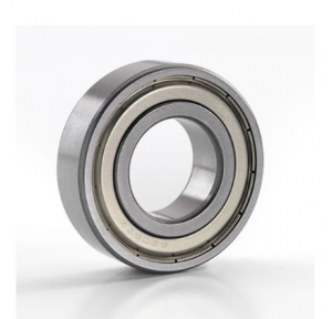 SKF Ball bearing 6305-2Z