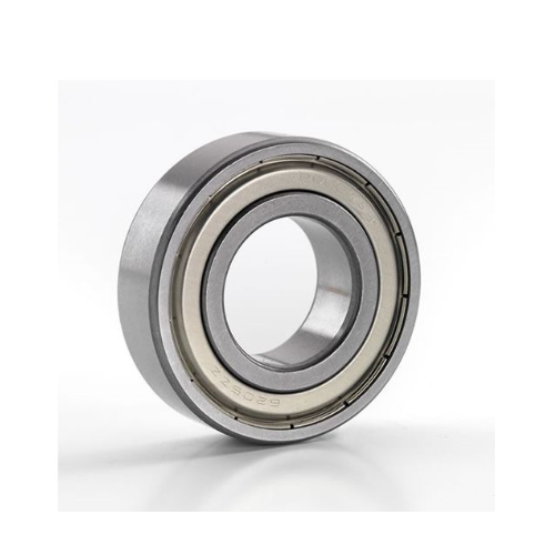SKF Ball bearing 6305-2Z
