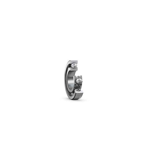 SKF Ball Bearing 6308-2Z, 40x90x23 mm