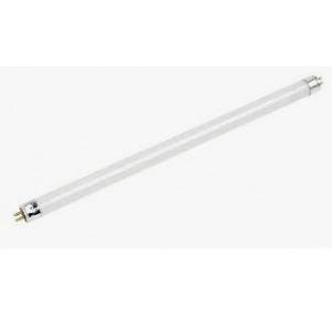 Osram 14W T5 Tube Rod  T5 HE 14W/865 SL Smartlux Cool Daylight