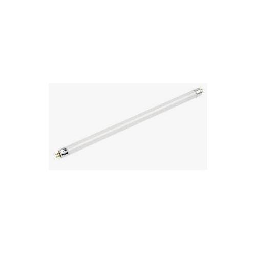 Osram 14W T5 Tube Rod  T5 HE 14W/865 SL Smartlux Cool Daylight