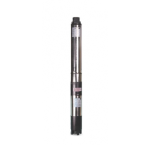 Kirloskar KS4H 3009 Single Phase 3HP Submersible Pump