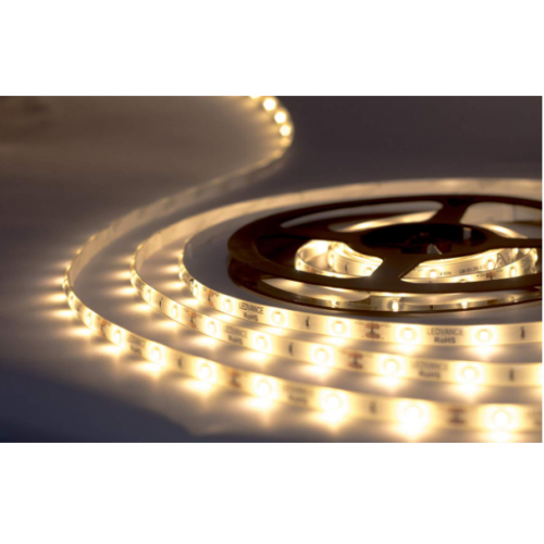 Osram Ledvance LM-SV 400 24W 12VV LED Strips, 4000 K, 5500mm