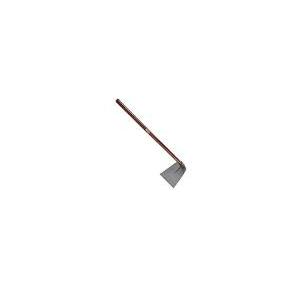 Falcon Spade [Phawra]With Wooden Handle (Small Size) SPKW-50
