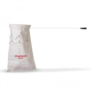 Falcon Snake Catcher 6 Feet Long FPSC-66