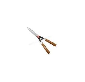 Falcon Hedge Shear  Wooden Handle FHS-999 W