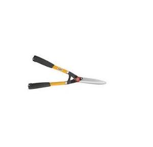 Falcon Hedge Shear   Steel Handle With Grip FHS-777