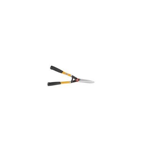 Falcon Hedge Shear   Steel Handle With Grip FHS-777