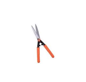 Falcon Hedge Shear Plastic Handle FHS-999 P