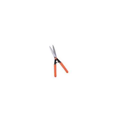 Falcon Hedge Shear Plastic Handle FHS-999 P