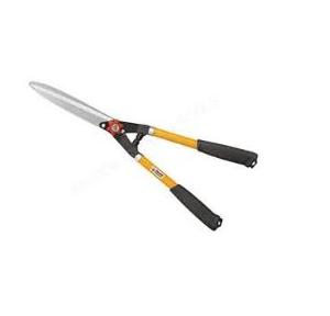 Hedge Shear Leo Steel Handle