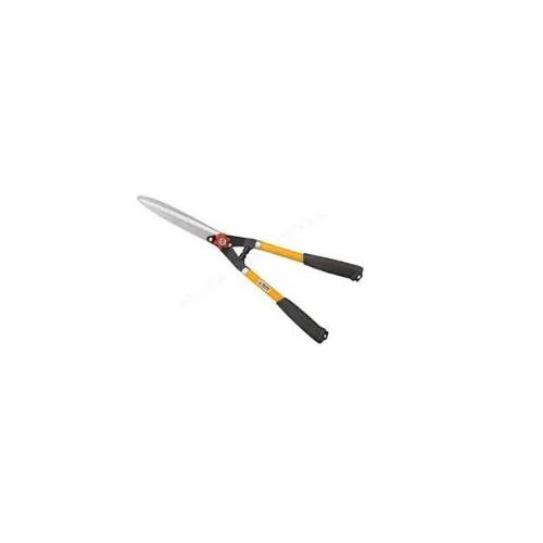 Hedge Shear Leo Steel Handle