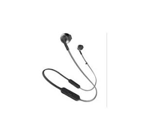 JBL Bluetooth Wireless Earphones TUNE 215BT