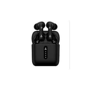 Boat Airdopes 141 True Wireless Earbuds