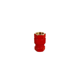 Zoloto check valve , 80 mm, 1010-HOR