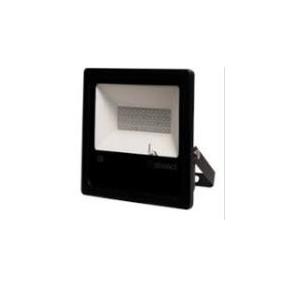 Ledvance Focus Warm Light 100 Watt