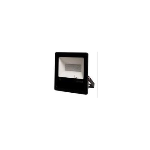 Ledvance Focus Warm Light 100 Watt