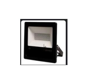 Ledvance 30 watt  Flood Light Wall Led