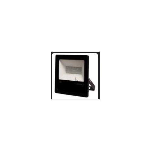 Ledvance 30 watt  Flood Light Wall Led