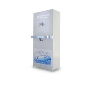 Aquaguard Reviva 50 Lph Storage Water Purifier, 460 x 250 x 1450 in mm (W x D x H), Capacity - 50 Ltr