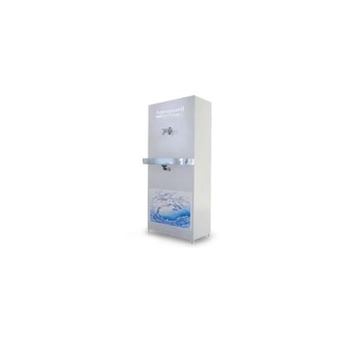 Aquaguard Reviva 50 Lph Storage Water Purifier, 460 x 250 x 1450 in mm (W x D x H), Capacity - 50 Ltr