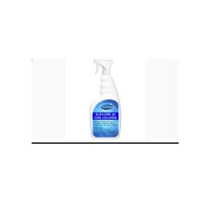 Tetraclean AC Cleaner, 500 ml