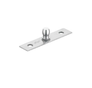 Door pivot Hinges