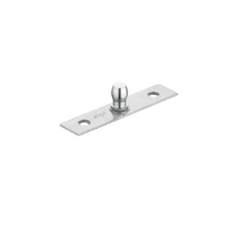 Door pivot Hinges