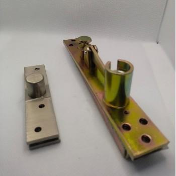 Door pivot Hinges