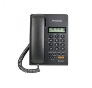 Panasonic KXTSC-62 Speaker phone with Caller ID