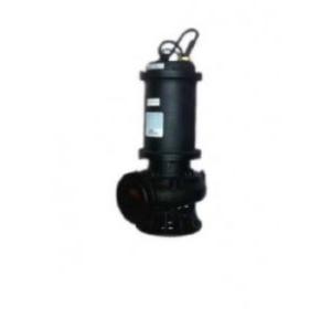 Kirloskar 3 Phase 5 HP Eterna Waste Disposer Sump Pump-3700 CW