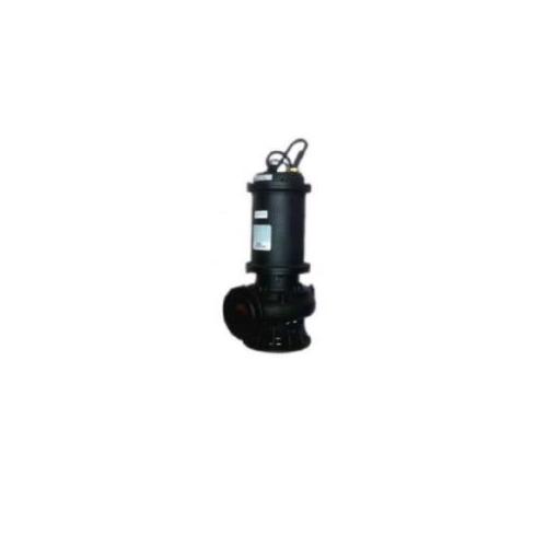 Kirloskar 3 Phase 5 HP Eterna Waste Disposer Sump Pump-3700 CW